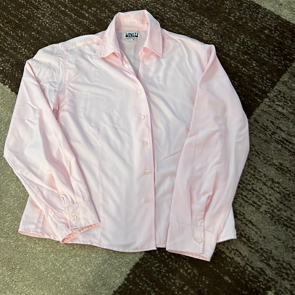 Womens Top